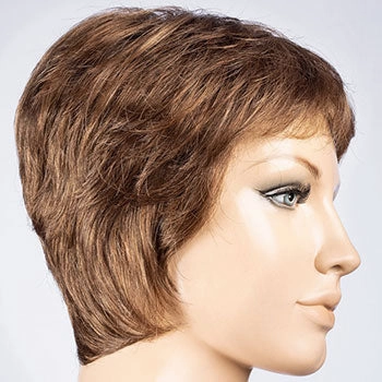 Accessories_Ellen Wille_Wigs Call