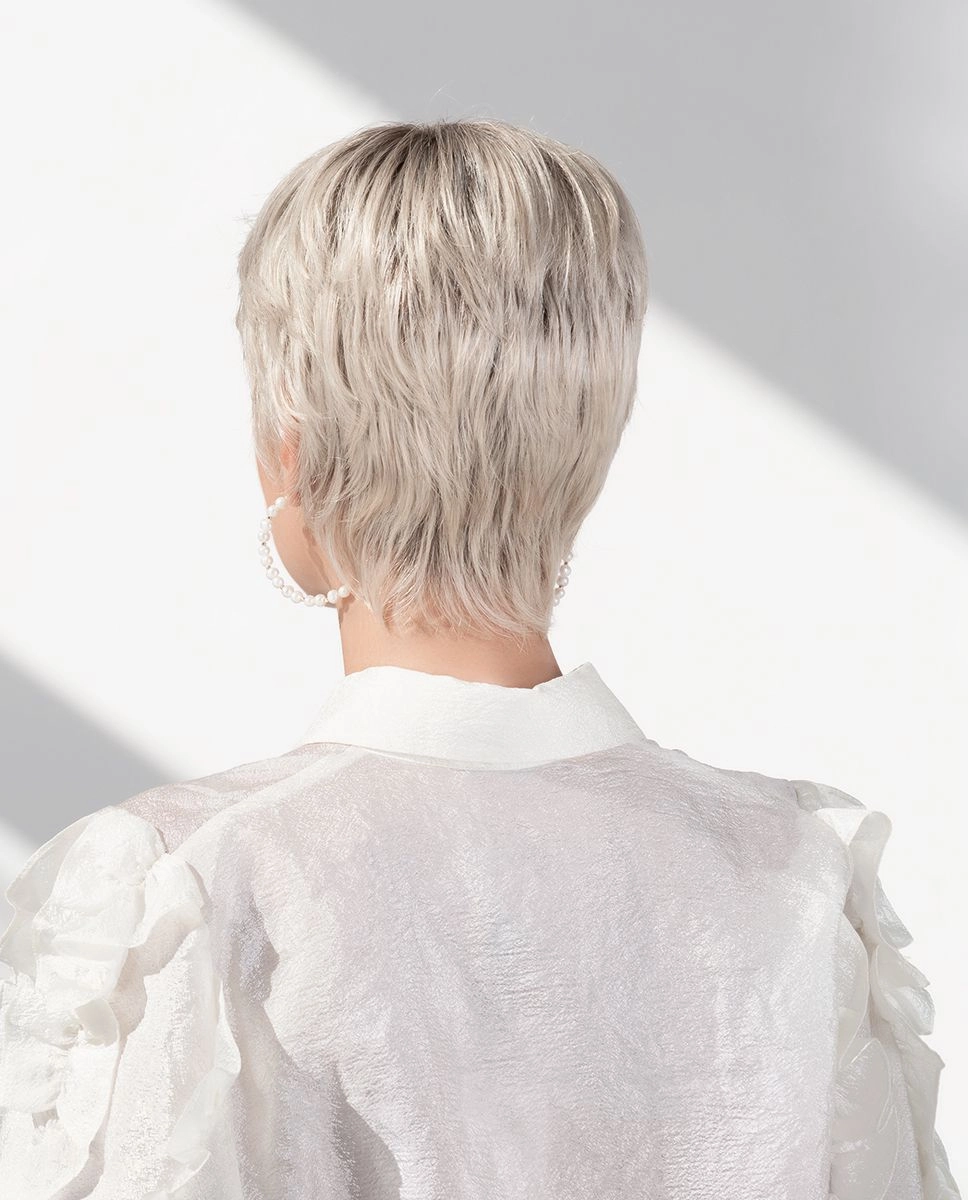 Accessories_Ellen Wille_Wigs Call