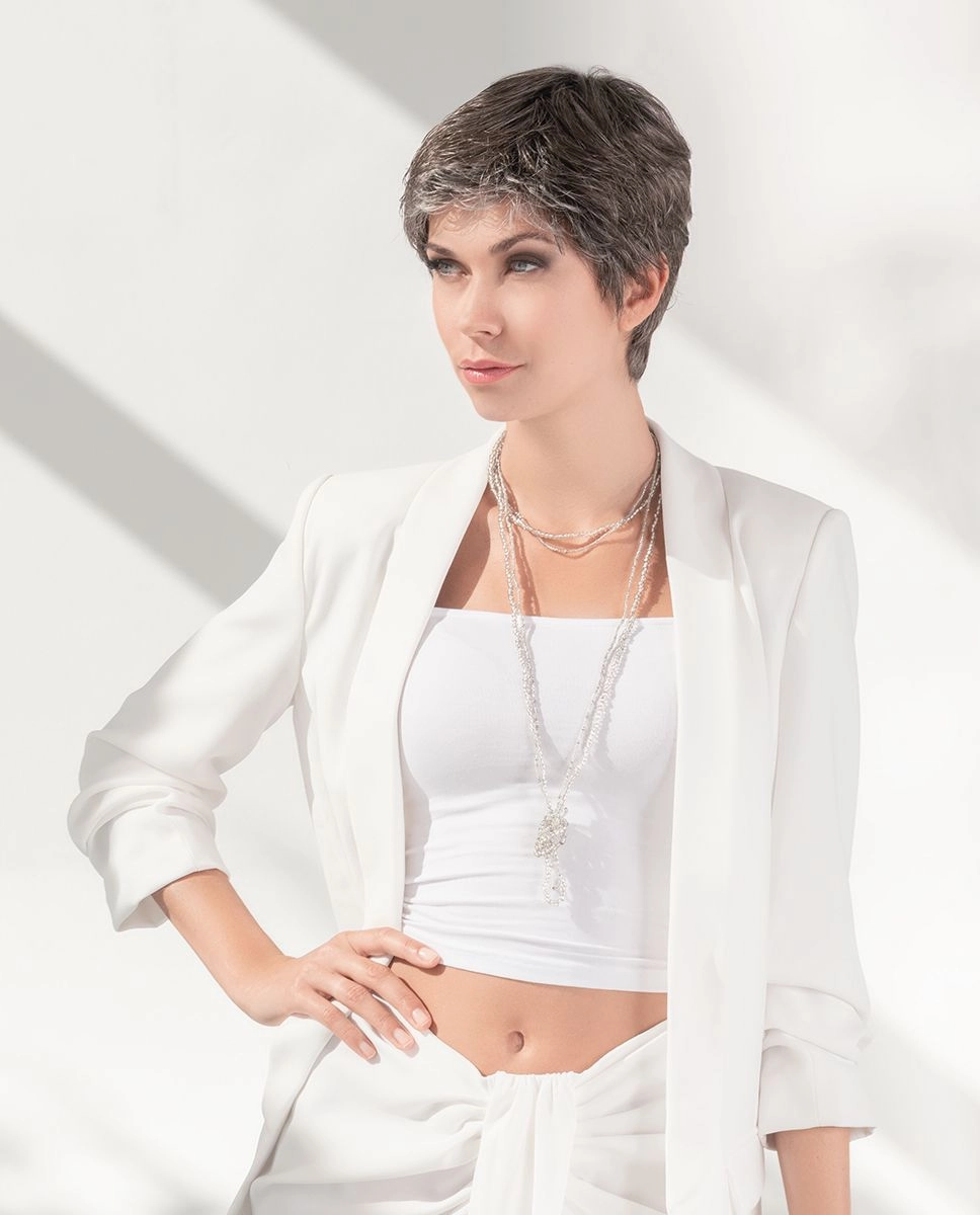 Accessories_Ellen Wille_Wigs Call
