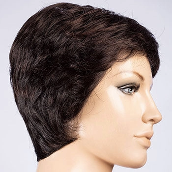 Accessories_Ellen Wille_Wigs Call