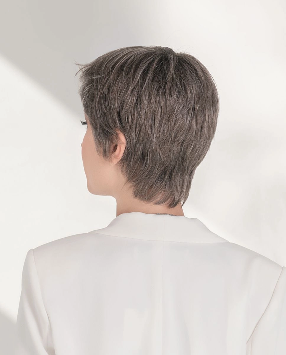 Accessories_Ellen Wille_Wigs Call
