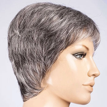 Accessories_Ellen Wille_Wigs Call