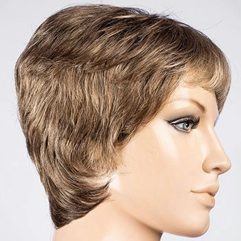Accessories_Ellen Wille_Wigs Call