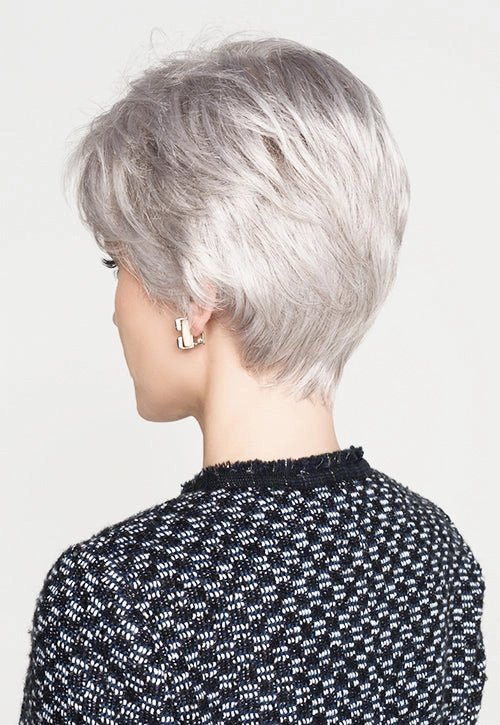 Accessories_Ellen Wille_Wigs cara 100 deluxe