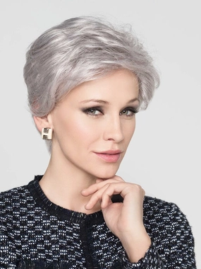 Accessories_Ellen Wille_Wigs cara 100 deluxe