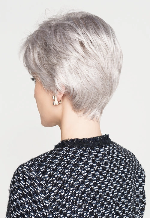 Accessories_Ellen Wille_Wigs Cara Small Deluxe