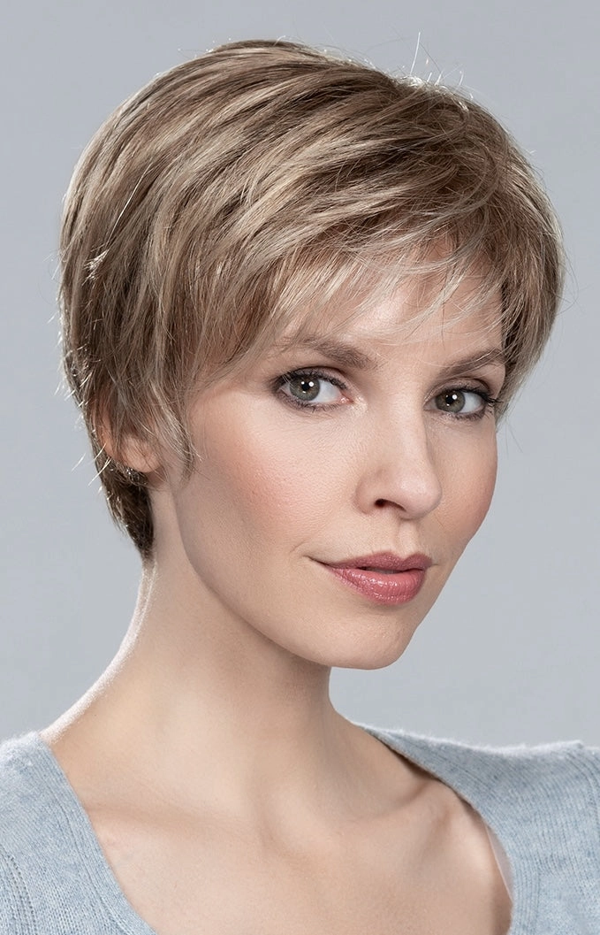 Accessories_Ellen Wille_Wigs Cara Small Deluxe by Ellen Wille