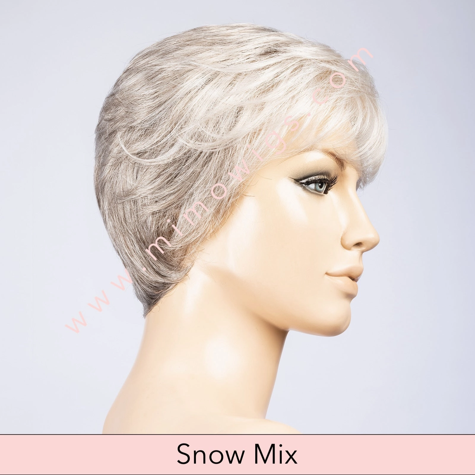 Accessories_Ellen Wille_Wigs Cara Small Deluxe by Ellen Wille