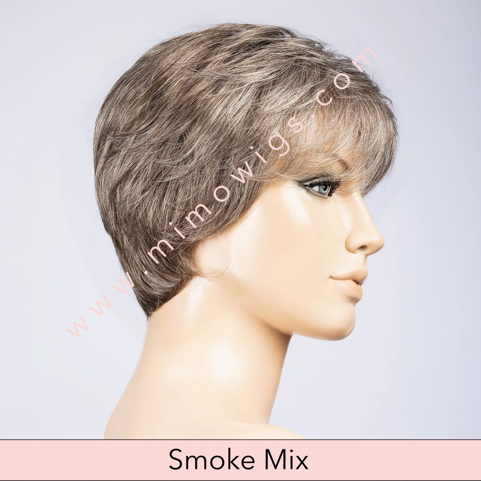 Accessories_Ellen Wille_Wigs Cara Small Deluxe by Ellen Wille