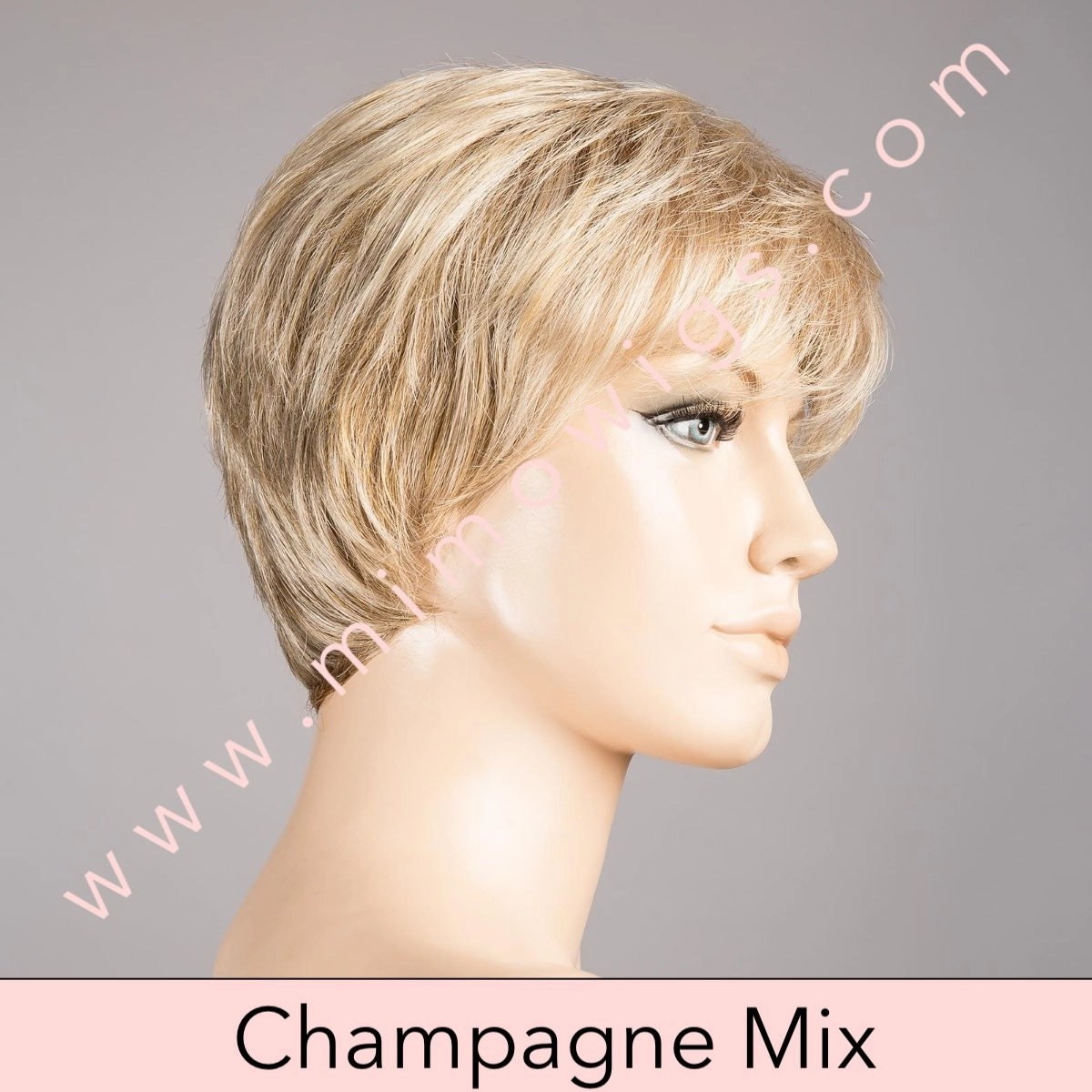 Accessories_Ellen Wille_Wigs Cara Small Deluxe by Ellen Wille