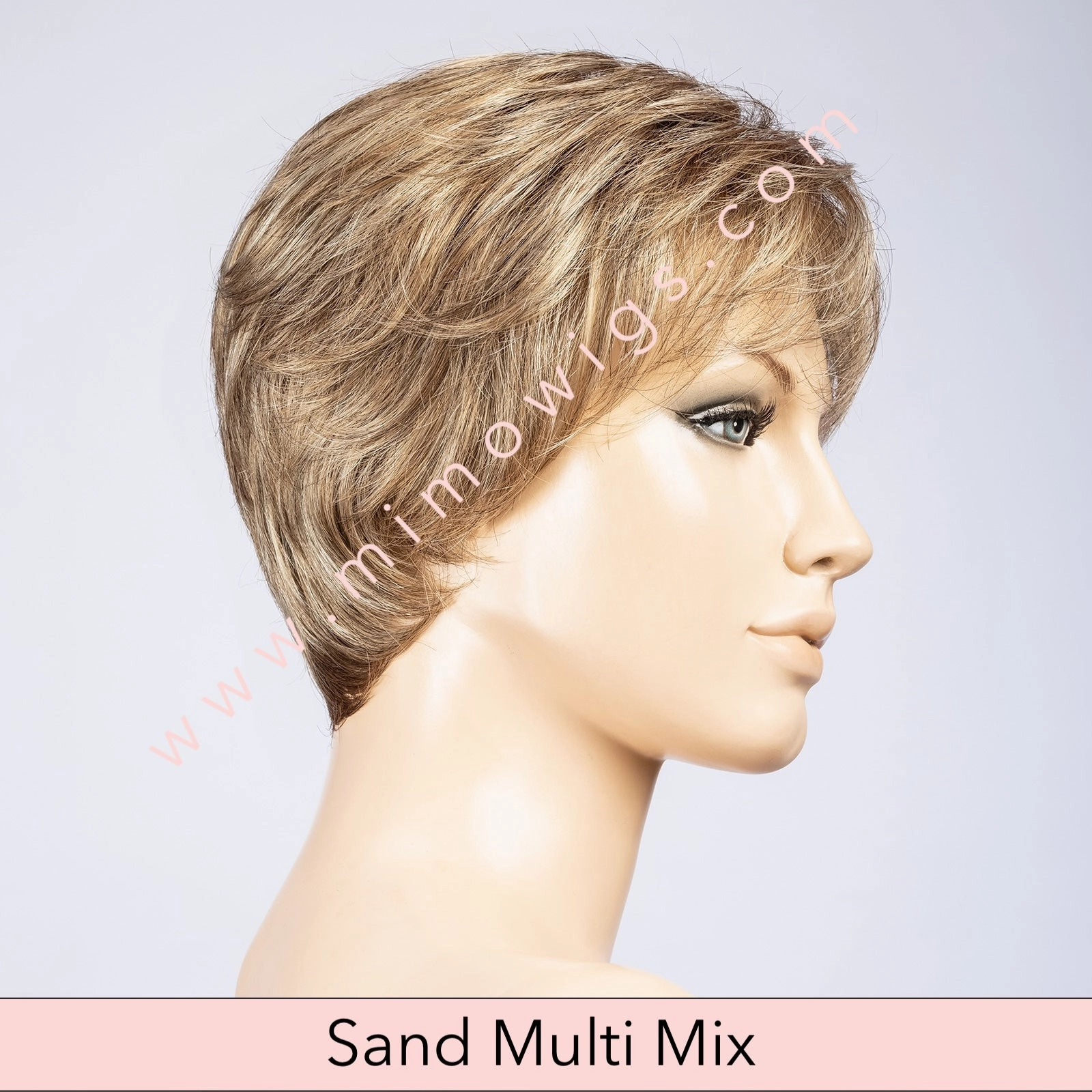 Accessories_Ellen Wille_Wigs Cara Small Deluxe by Ellen Wille