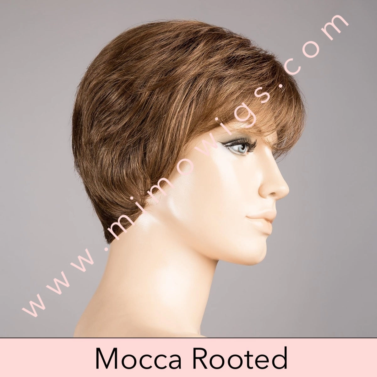 Accessories_Ellen Wille_Wigs Cara Small Deluxe by Ellen Wille