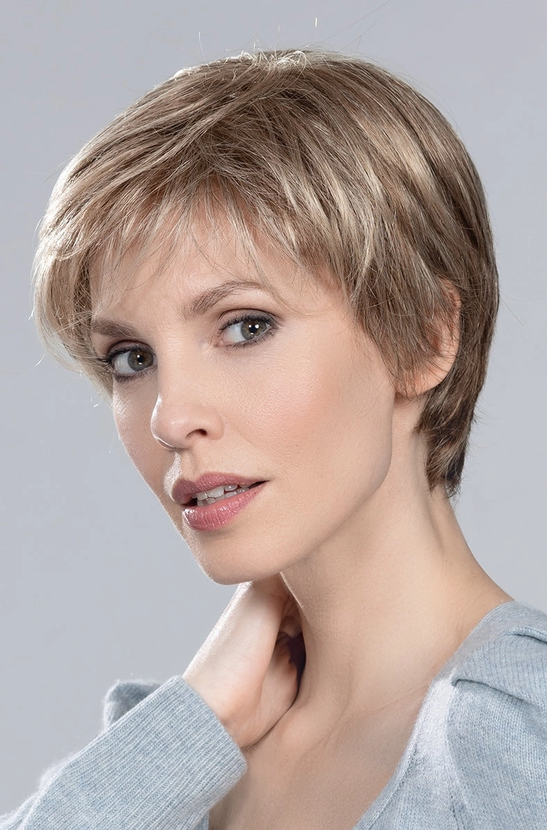 Accessories_Ellen Wille_Wigs Cara Small Deluxe by Ellen Wille