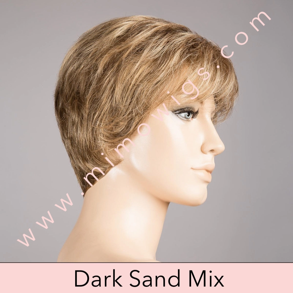 Accessories_Ellen Wille_Wigs Cara Small Deluxe by Ellen Wille