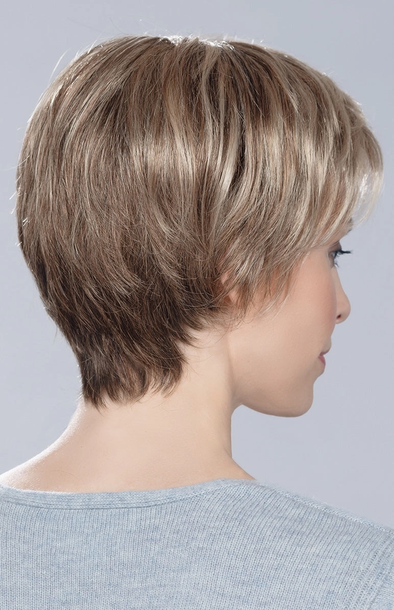 Accessories_Ellen Wille_Wigs Cara Small Deluxe by Ellen Wille