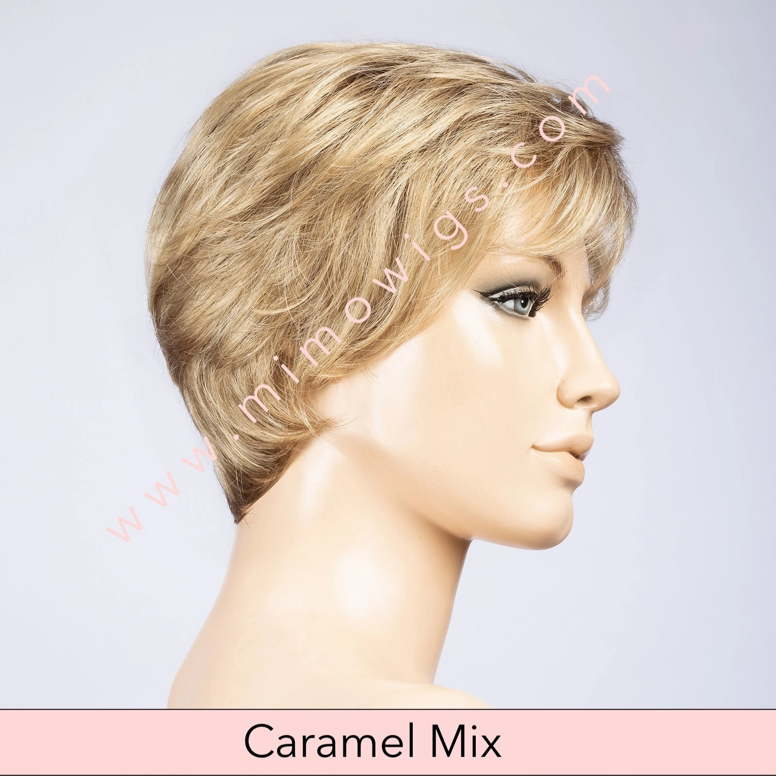 Accessories_Ellen Wille_Wigs Cara Small Deluxe by Ellen Wille