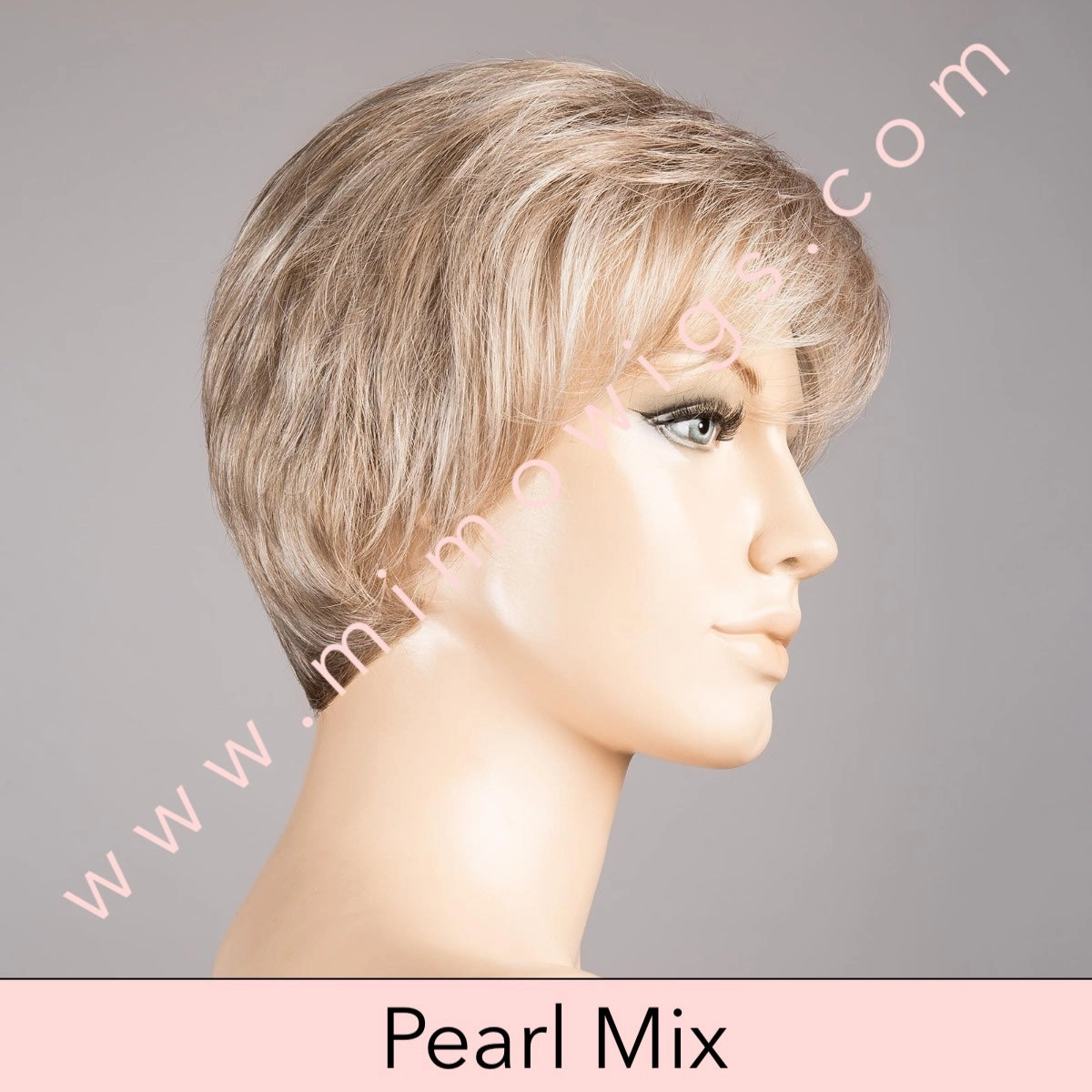 Accessories_Ellen Wille_Wigs Cara Small Deluxe by Ellen Wille