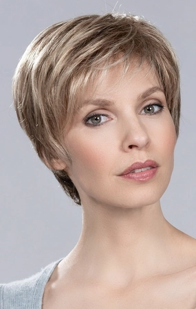 Accessories_Ellen Wille_Wigs Cara Small Deluxe by Ellen Wille