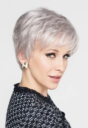 Accessories_Ellen Wille_Wigs Cara Small Deluxe
