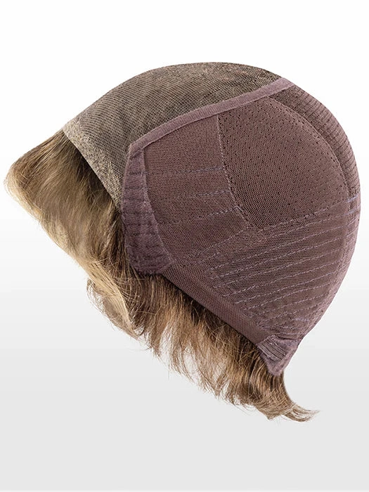 Accessories_Ellen Wille_Wigs Cara Small Deluxe