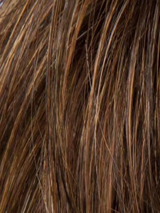 Accessories_Ellen Wille_Wigs Cara Small Deluxe Wig by Ellen Wille | Synthetic
