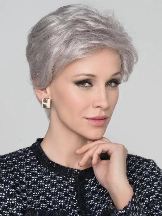 Accessories_Ellen Wille_Wigs Cara Small Deluxe Wig by Ellen Wille | Synthetic