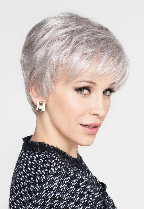 Accessories_Ellen Wille_Wigs Cara Small Deluxe