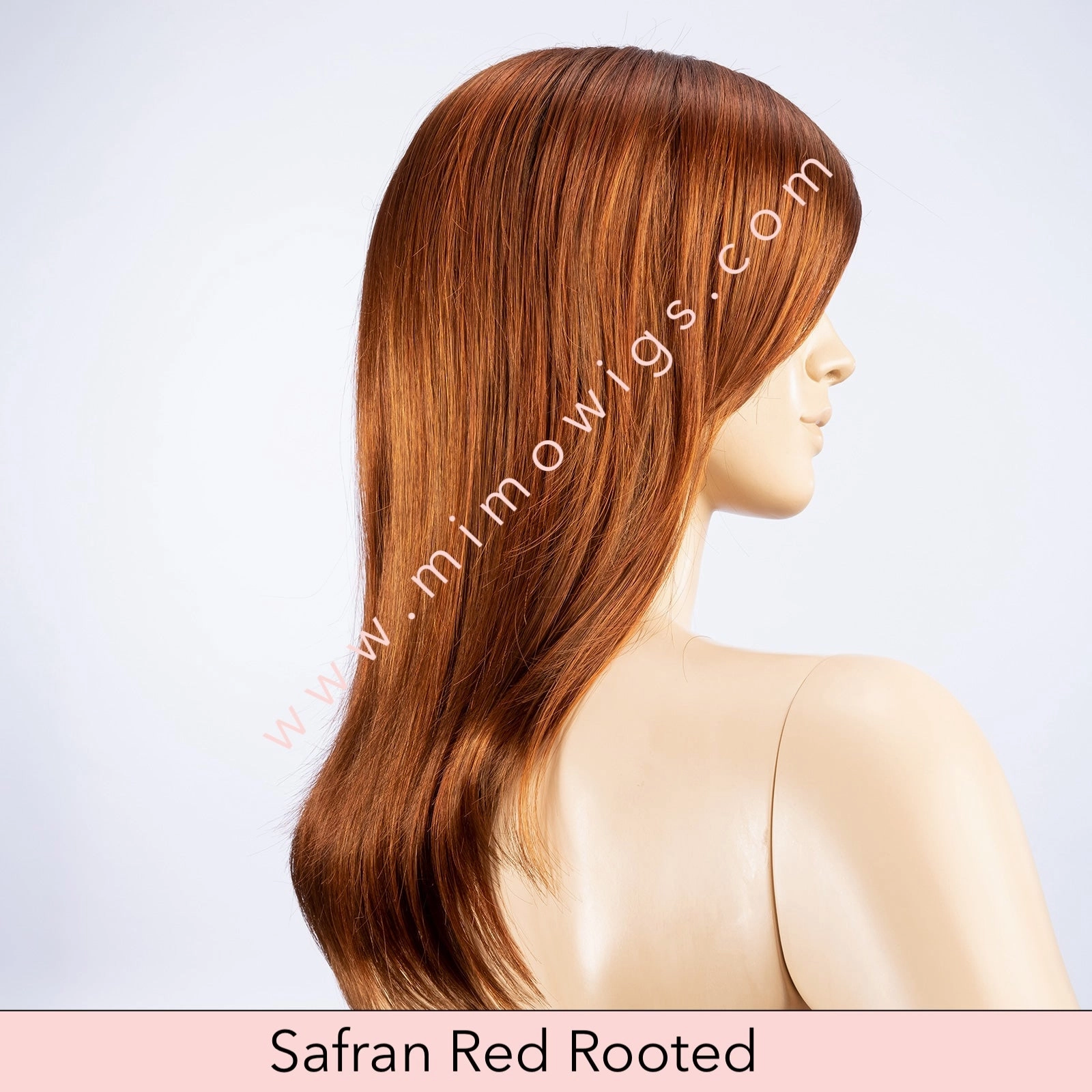 Accessories_Ellen Wille_Wigs Carrie by Ellen Wille  Perucci