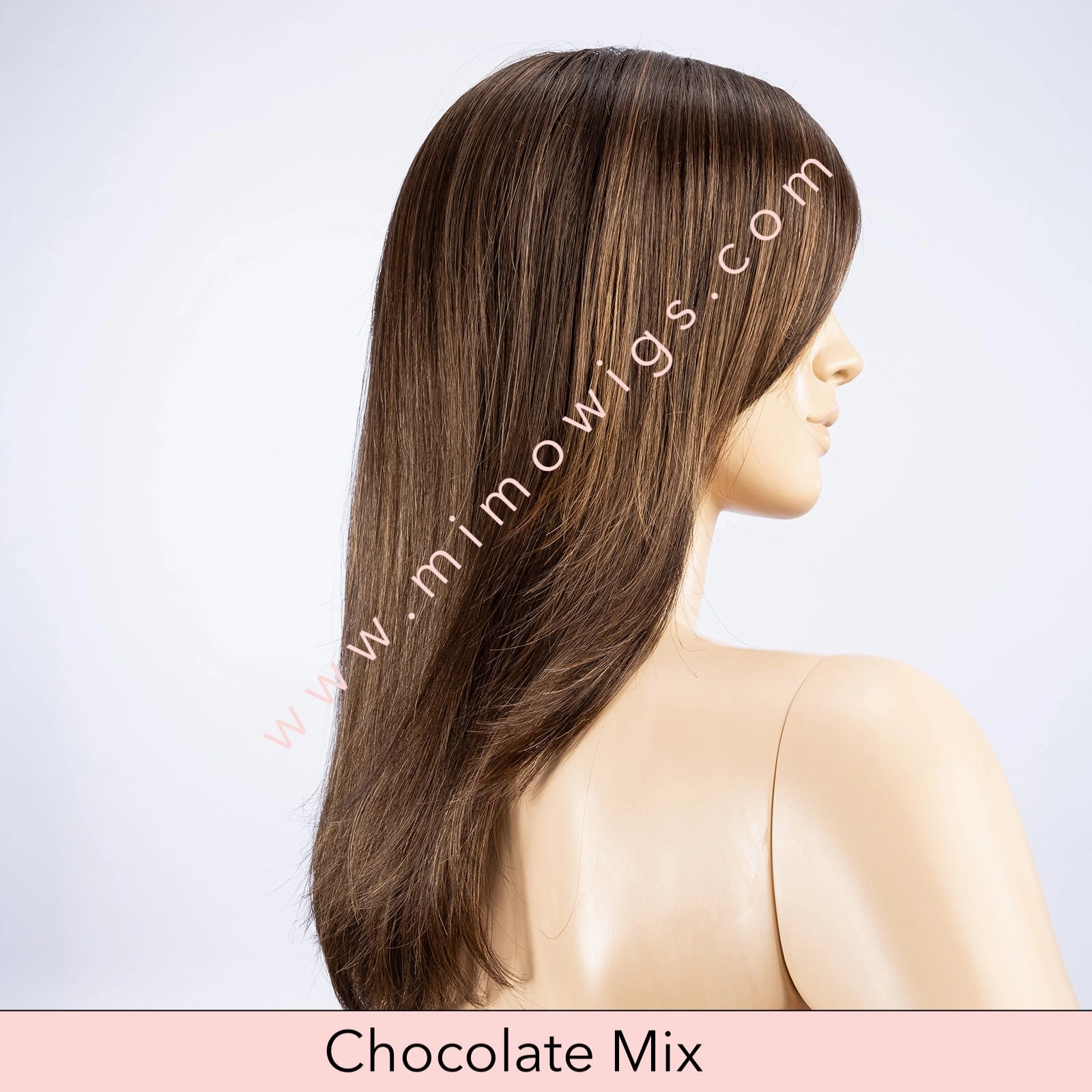 Accessories_Ellen Wille_Wigs Carrie by Ellen Wille  Perucci