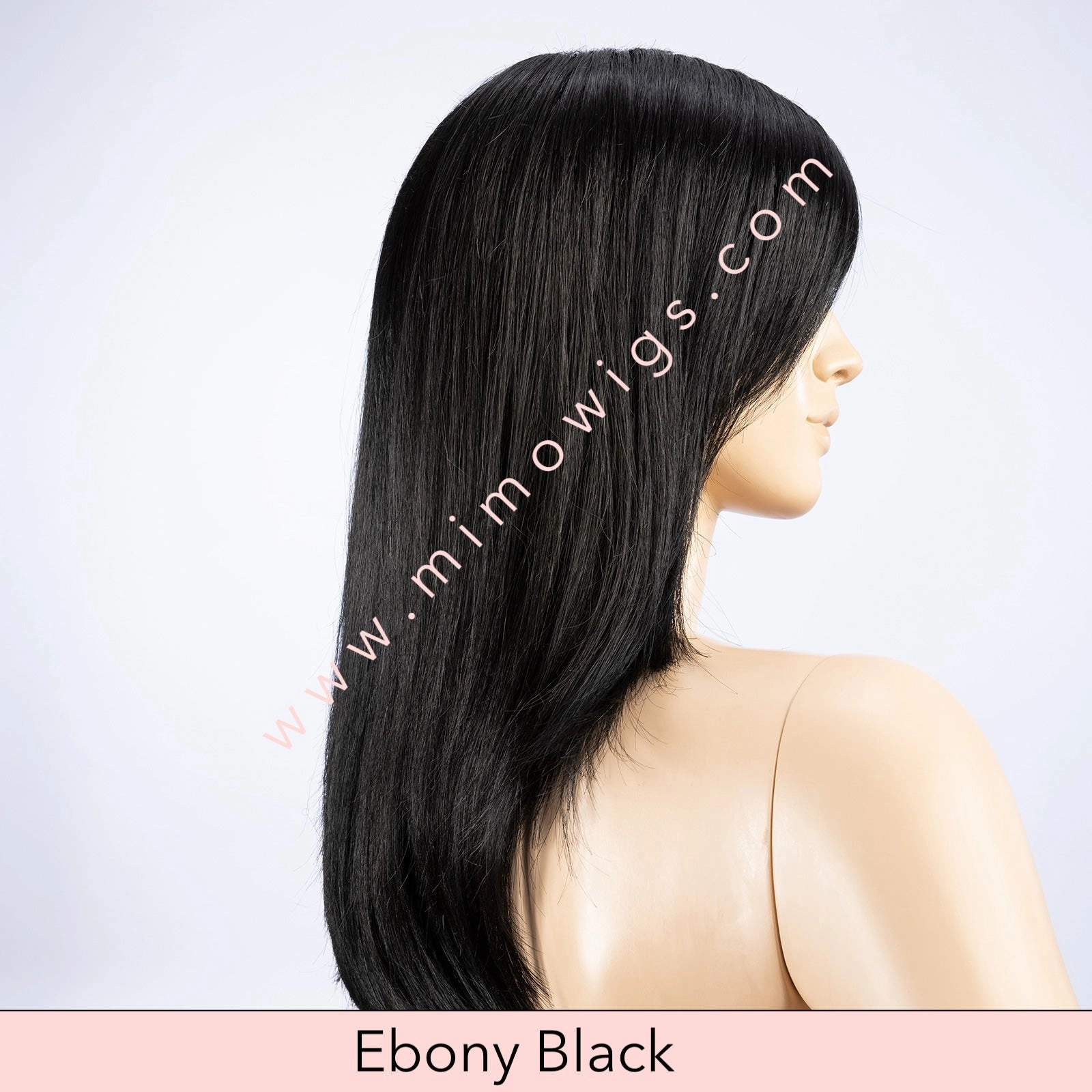 Accessories_Ellen Wille_Wigs Carrie by Ellen Wille  Perucci