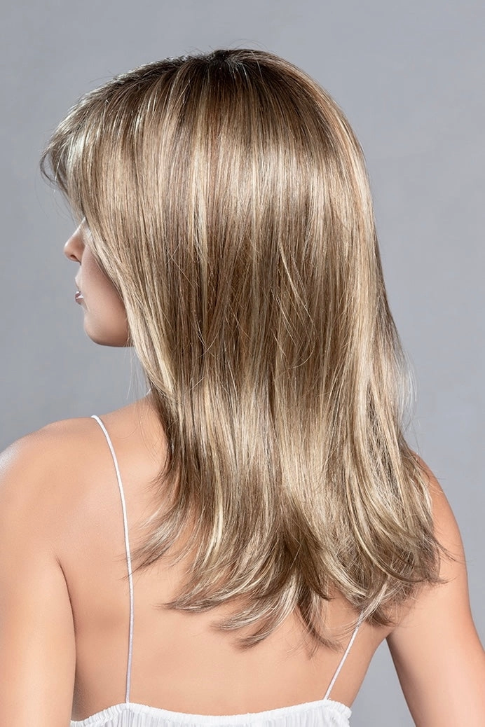 Accessories_Ellen Wille_Wigs Carrie by Ellen Wille  Perucci