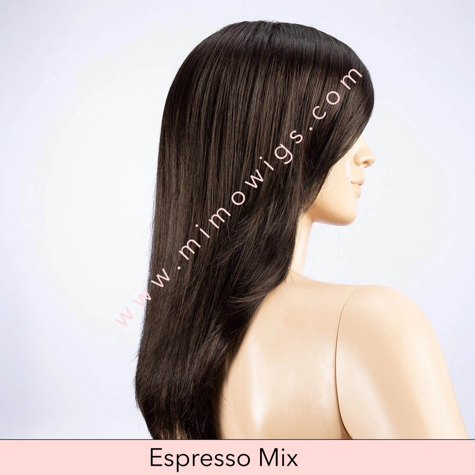 Accessories_Ellen Wille_Wigs Carrie by Ellen Wille  Perucci