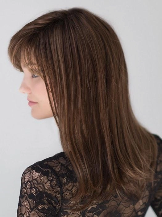 Accessories_Ellen Wille_Wigs carrie