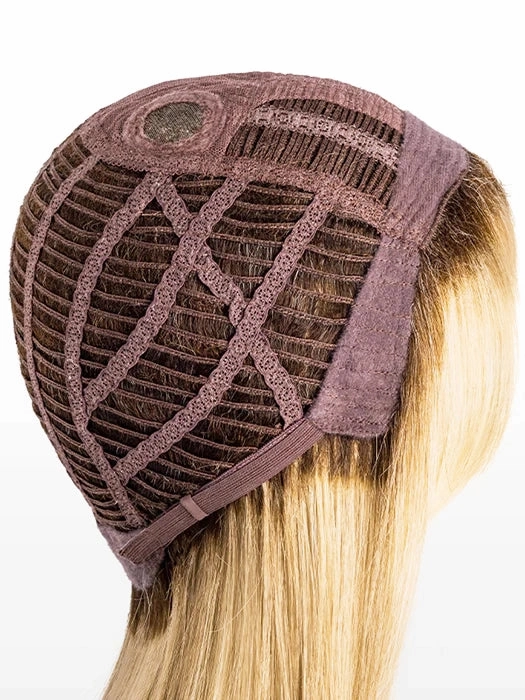 Accessories_Ellen Wille_Wigs carrie