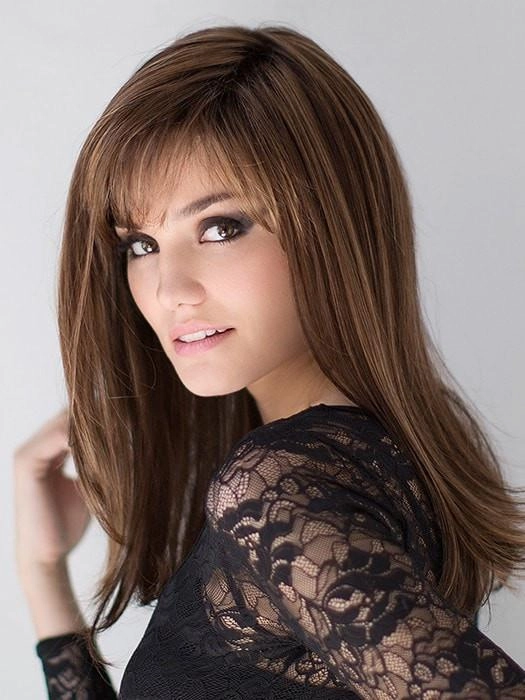 Accessories_Ellen Wille_Wigs carrie