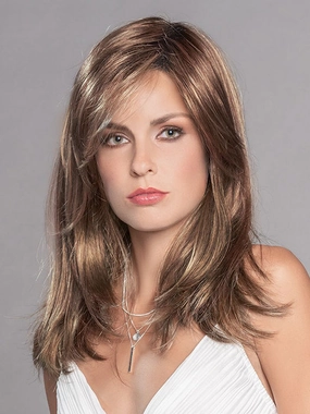 Accessories_Ellen Wille_Wigs carrie