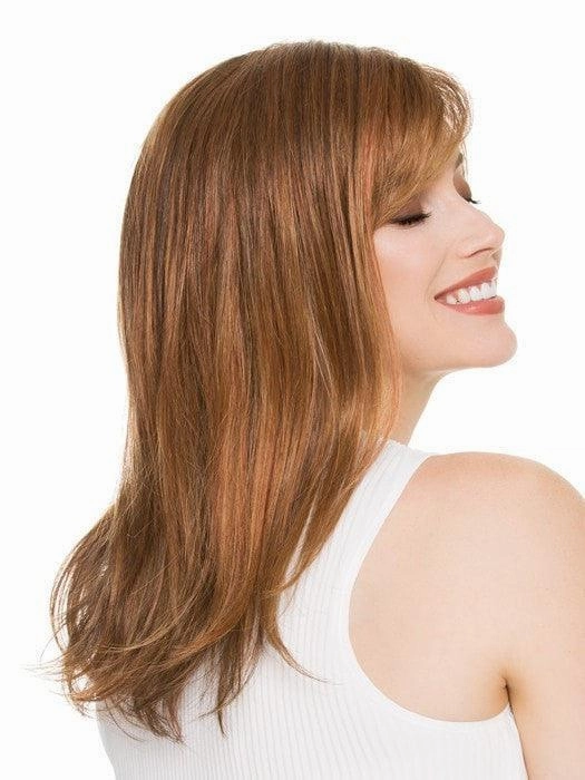 Accessories_Ellen Wille_Wigs Carrie Wig by Ellen Wille | Synthetic