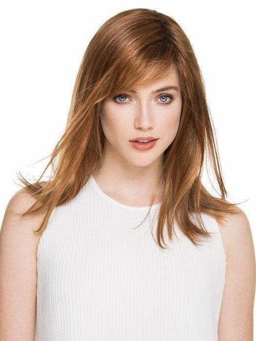 Accessories_Ellen Wille_Wigs Carrie Wig by Ellen Wille | Synthetic