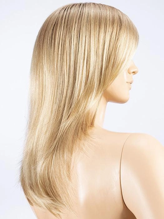 Accessories_Ellen Wille_Wigs Carrie Wig by Ellen Wille | Synthetic