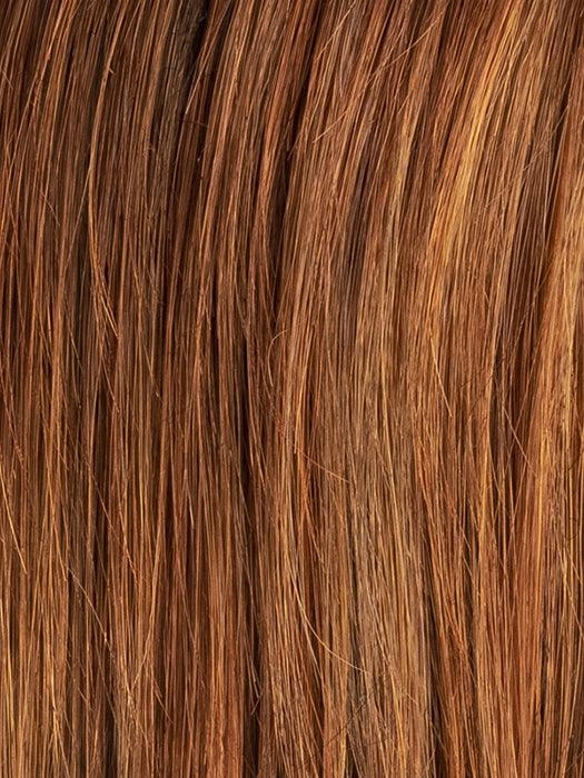 Accessories_Ellen Wille_Wigs Carrie Wig by Ellen Wille | Synthetic