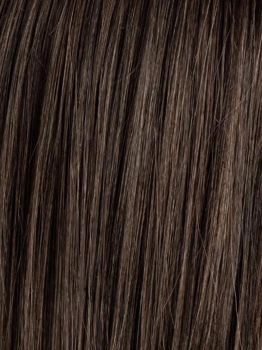 Accessories_Ellen Wille_Wigs Carrie Wig by Ellen Wille | Synthetic