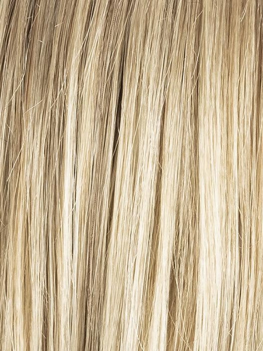 Accessories_Ellen Wille_Wigs Carrie Wig by Ellen Wille | Synthetic