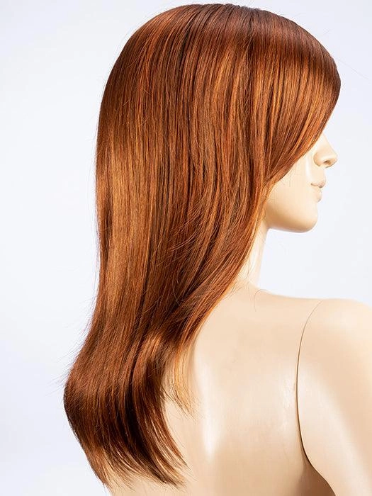 Accessories_Ellen Wille_Wigs Carrie Wig by Ellen Wille | Synthetic