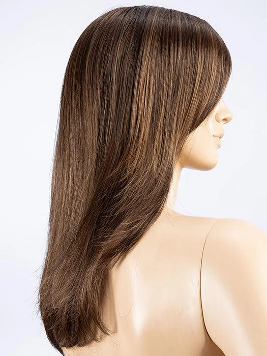 Accessories_Ellen Wille_Wigs Carrie Wig by Ellen Wille | Synthetic