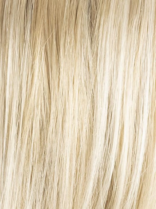 Accessories_Ellen Wille_Wigs Carrie Wig by Ellen Wille | Synthetic