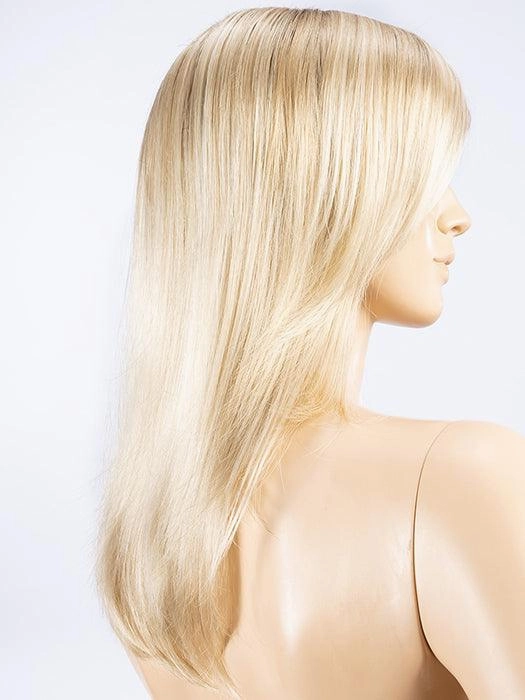 Accessories_Ellen Wille_Wigs Carrie Wig by Ellen Wille | Synthetic