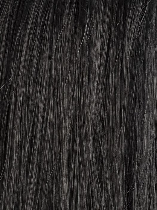Accessories_Ellen Wille_Wigs Carrie Wig by Ellen Wille | Synthetic
