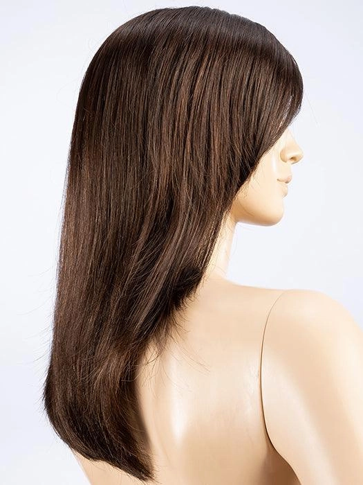 Accessories_Ellen Wille_Wigs Carrie Wig by Ellen Wille | Synthetic
