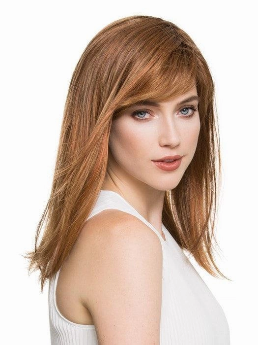 Accessories_Ellen Wille_Wigs Carrie Wig by Ellen Wille | Synthetic