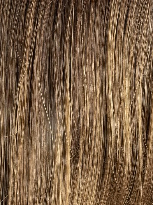 Accessories_Ellen Wille_Wigs Carrie Wig by Ellen Wille | Synthetic
